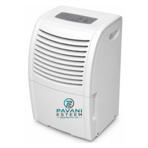 Esteem Dehumidifier