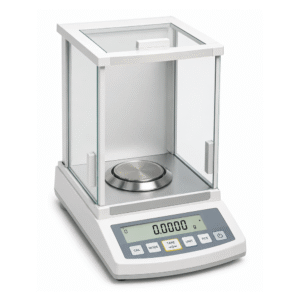 Esteem Digital Analytical Balance
