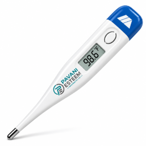 Esteem Digital Thermometer