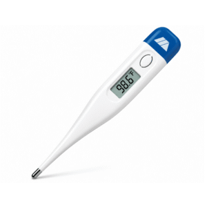Esteem Digital Thermometer