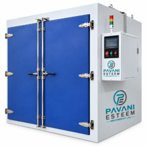 Esteem Drying Oven