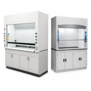 Esteem Fume Hood