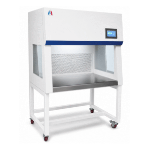 Esteem Horizontal Laminar Air Flow
