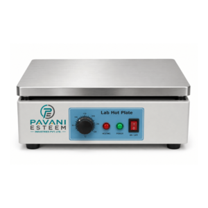 Esteem Hot Plate