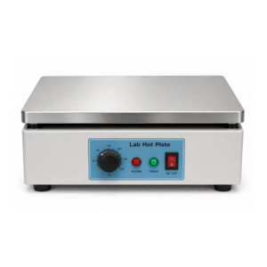 Esteem Hot Plate