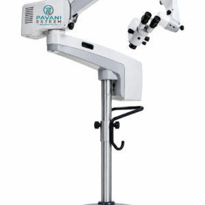 Esteem Operating Microscope ENT