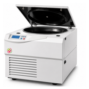 Centrifuge
