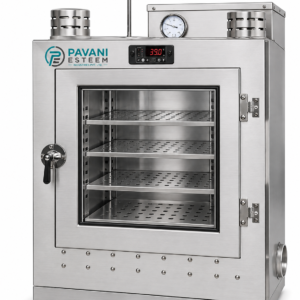 Esteem Seed Germination Chamber