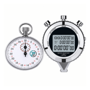 Esteem Stop Watch
