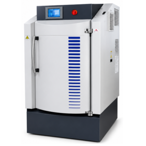 Esteem Thermal Waste Disinfection Device