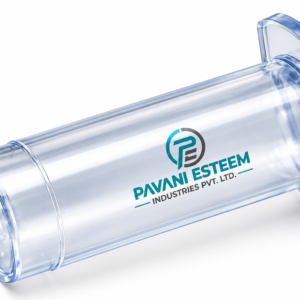 Esteem Vacutainer Holder