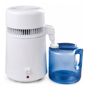 Esteem Water Distiller