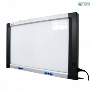 Esteem X Ray Viewing Screens