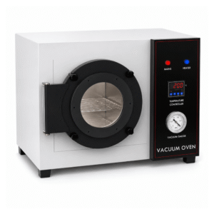 Esteem vacuum Oven
