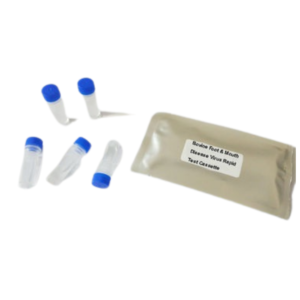 FMD Antigen Test Kit