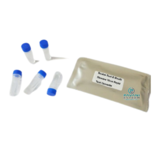 FMD Antigen Test Kit