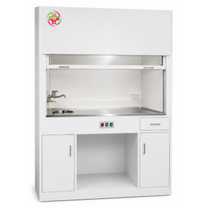 Fume Hood