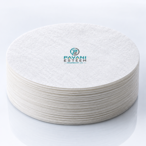 Filter Paper