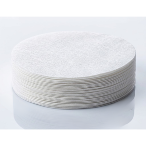Filter Paper