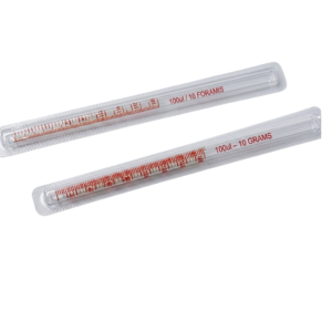 HB Tube (Square)