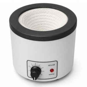 Heating Mantle