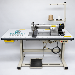Heavy Duty Sewing Machine