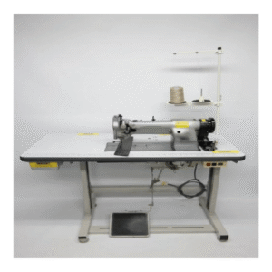 Heavy Duty Sewing Machine