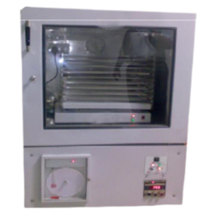Incubator Platelet