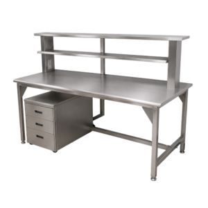 Instrument Table