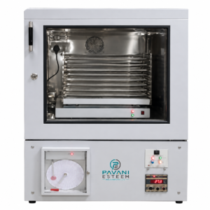 Incubator Platelet