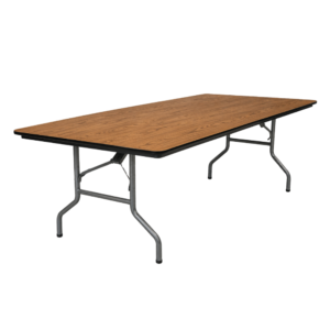 Laundry Tables