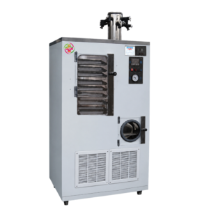 Lypholizer