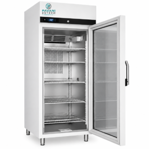 Laboratory Refrigerator