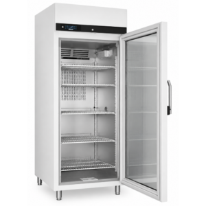 Laboratory Refrigerator