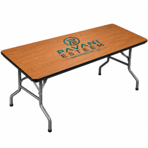 Laundry Tables