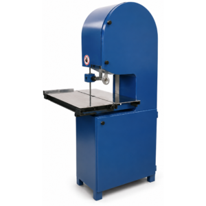 Meat And Bone Cutting Machine