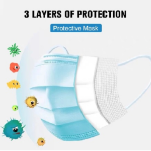 Mask