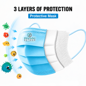 Mask
