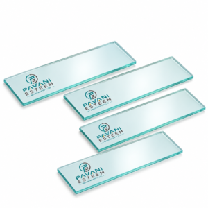 Micro Glass Slide
