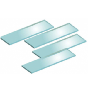 Micro Glass Slide