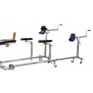 Operating Table