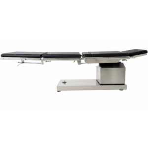 OPERATING TABLE