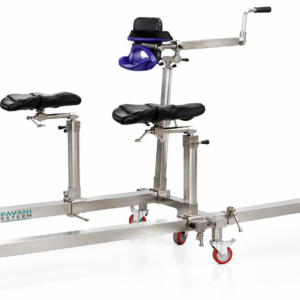 Operating Table