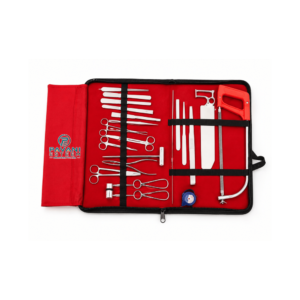 PM tool set poultry
