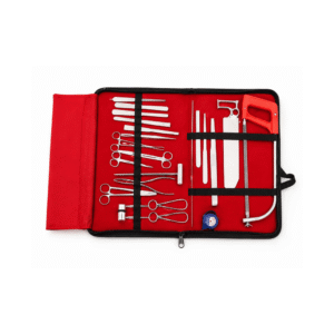 PM tool set poultry