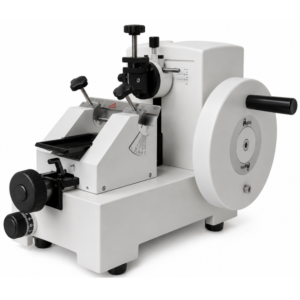 Rotary Microtome