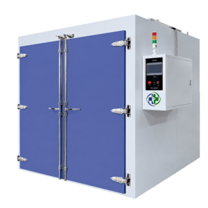 Esteem Drying Oven