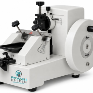 Rotary Microtome