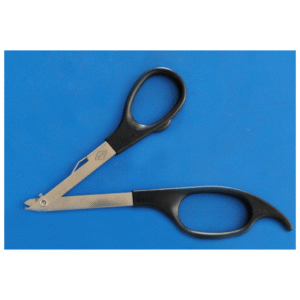 Stapler Remover