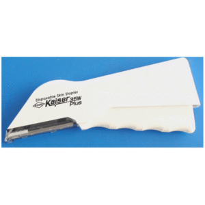 Skin Stapler